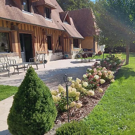 Le Clos Joly 14