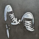 Oda ve Kahvaltı Le Clos Joly 14 Saint-Gâtien-des-Bois