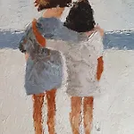 Le Clos Joly 14 Saint-Gâtien-des-Bois