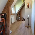 Le Clos Joly 14 Saint-Gâtien-des-Bois