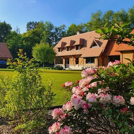 Le Clos Joly 14 3*