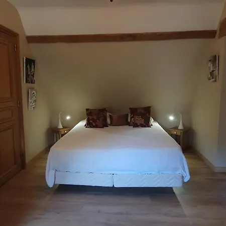 Le Clos Joly 14