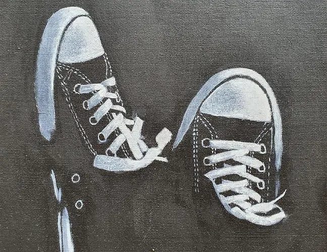 ベッド・アンド・ブレックファスト Le Clos Joly 14 Saint-Gâtien-des-Bois