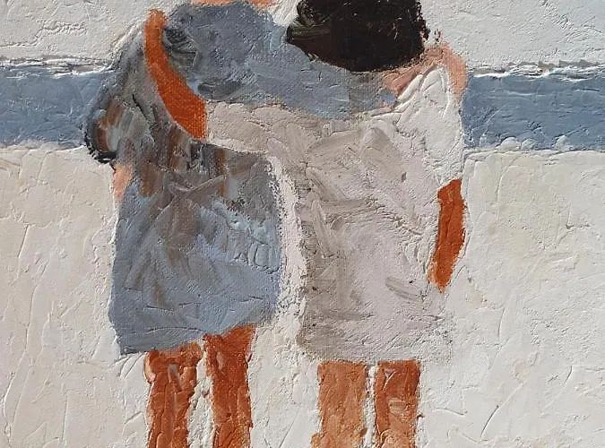 Le Clos Joly 14 Saint-Gâtien-des-Bois